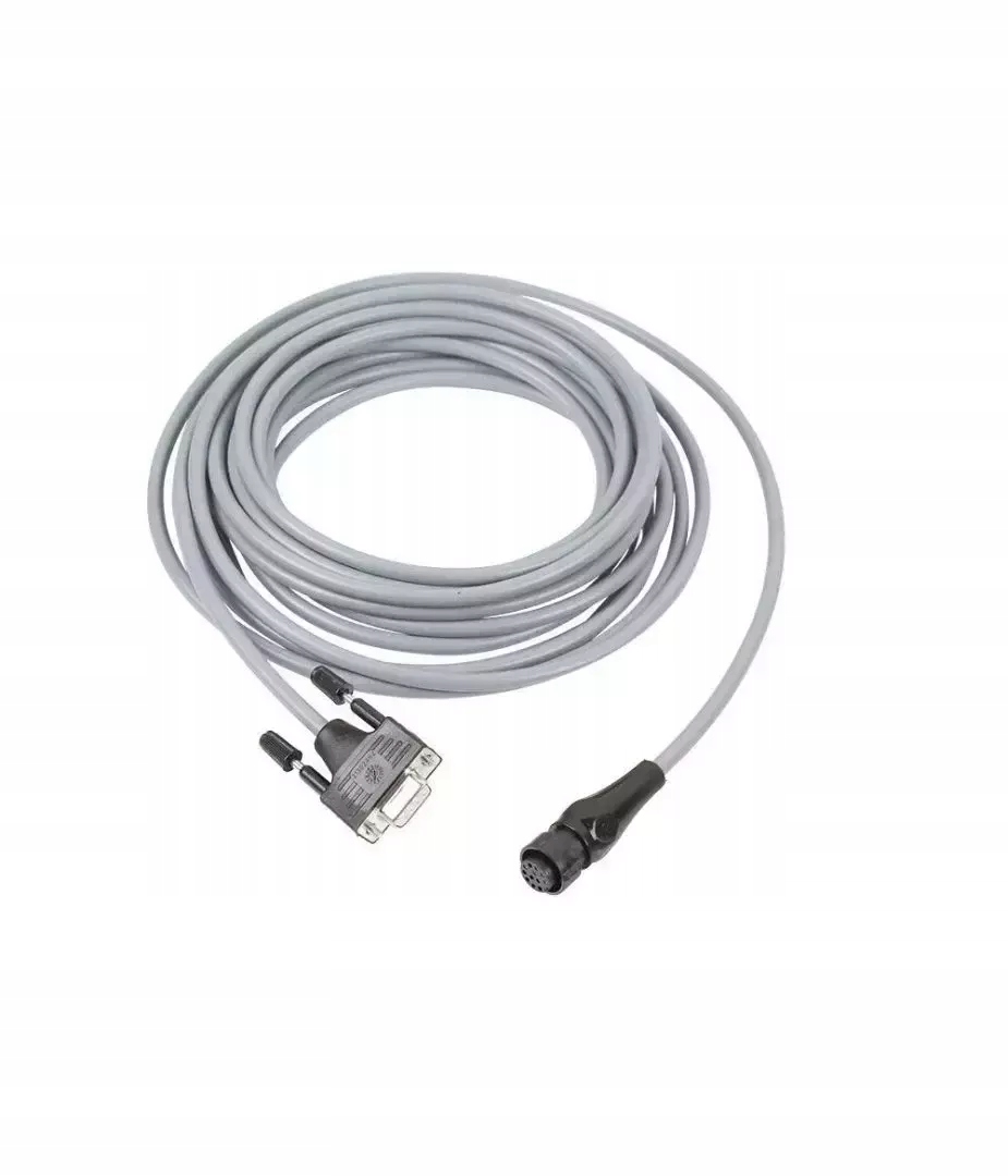 Anténní kabel A100/A101, 6.0 m