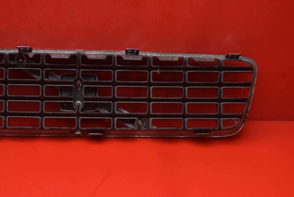maska cierna CHROM 9190740 VOLVO S60 1 a 00-04
