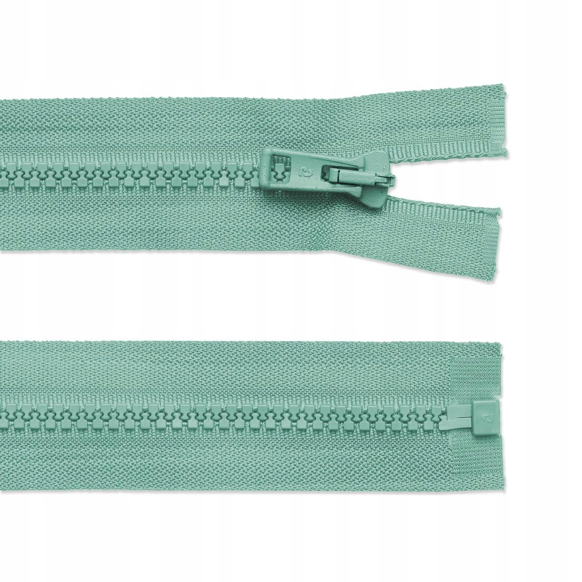 Zamek Kostkowy Rozdzielczy 65cm 16-5907