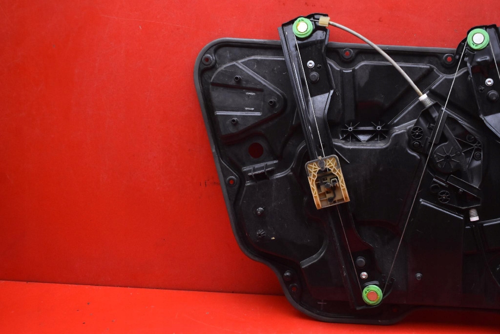 window regulator right front EU 30784311 VOLVO V60 1 and KOMBI 10-13