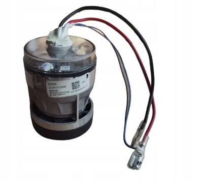 Náhradní motor pro akumulátorový tyčový vysavač Dreame H12 Pro