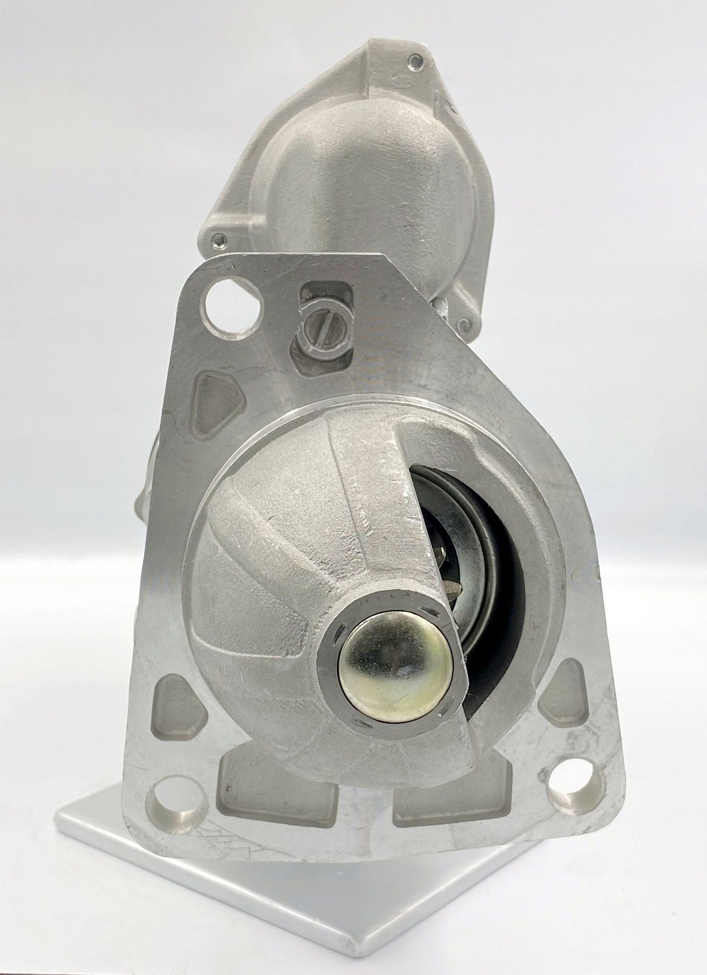 Стартер AS-RU S9251 ISUZU NIKKO