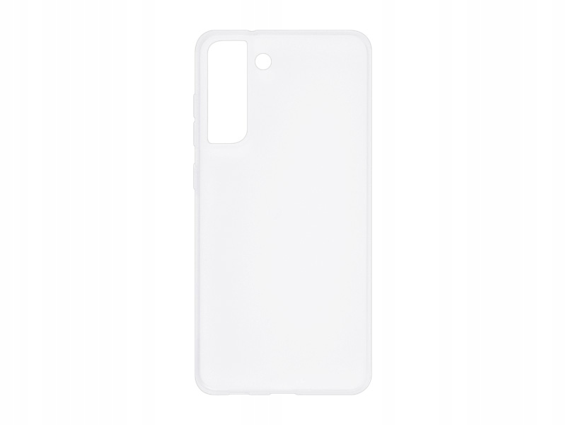 

Etui na Samsung Galaxy S21 Fe 5G FLEXmat Case