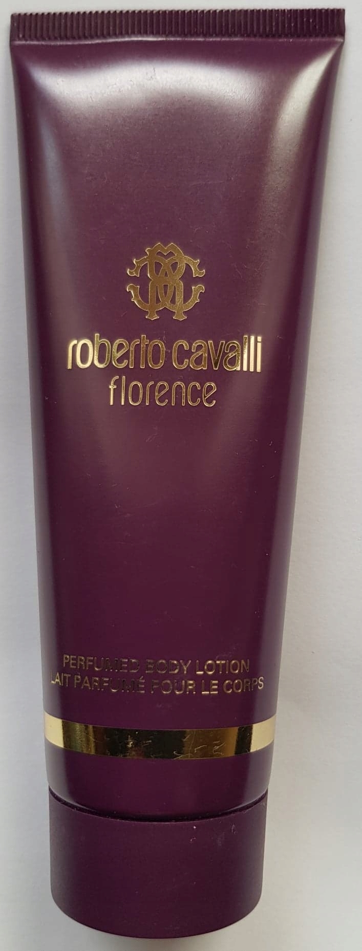 

Roberto Cavalli Florence Body Lotion balsam 75ml