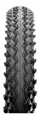 OPONA CST C-1383 CONTROL PRIMA ECO 26 x 1,95 Marka CST