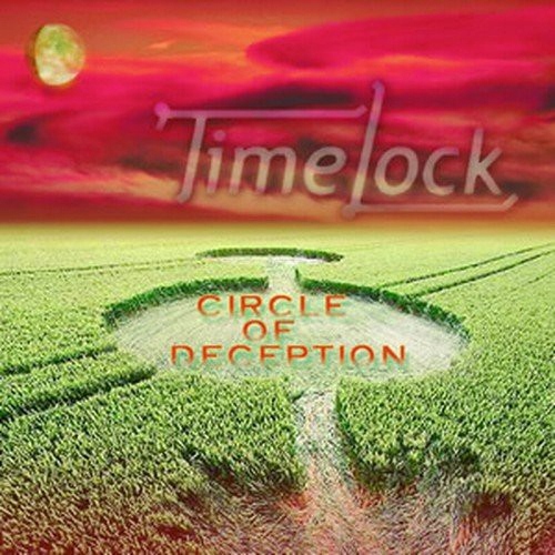 Timelock Circle Of Deception (CD)