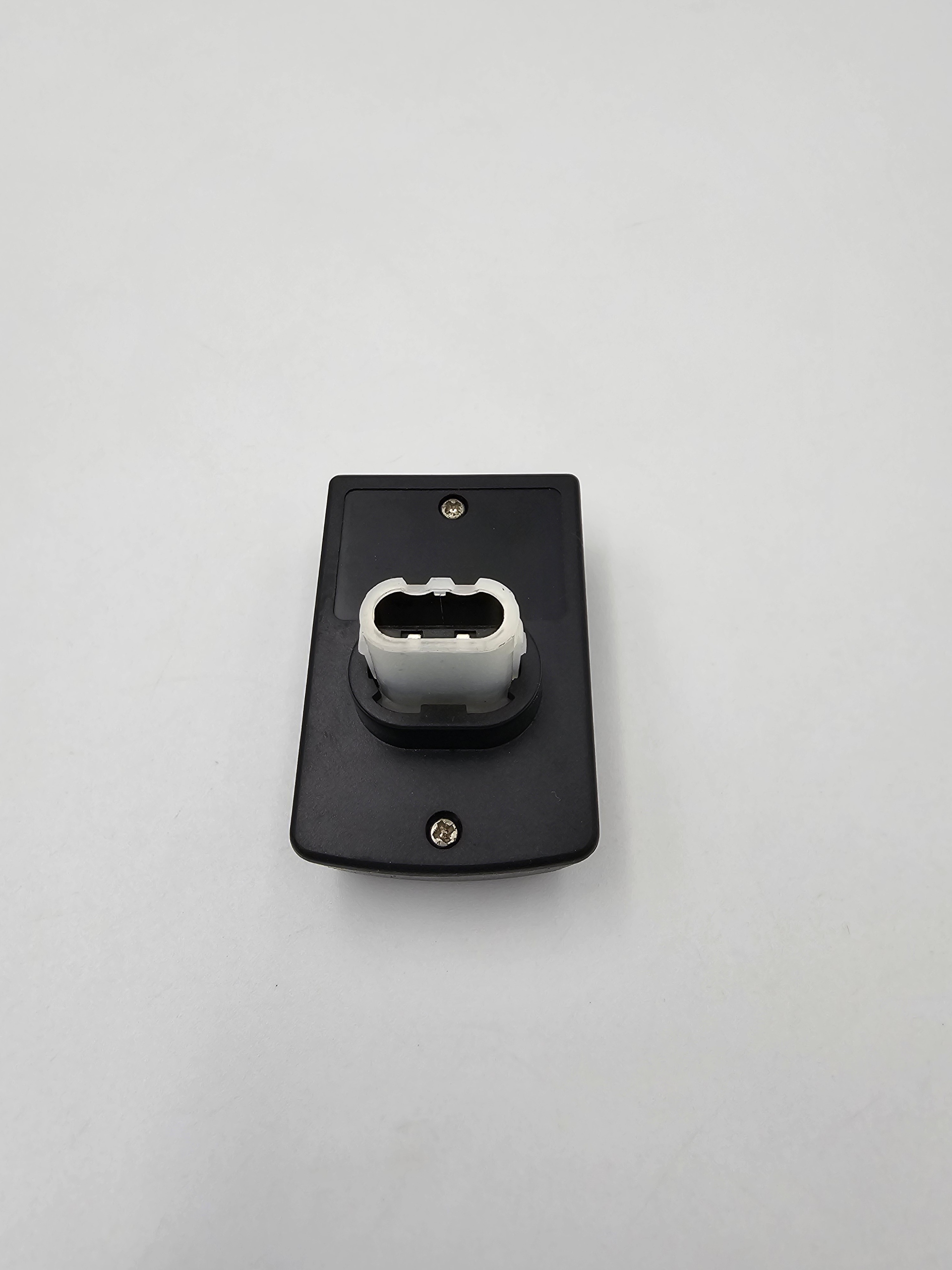 XBOX DVD MOVIE PLAYBACK KIT Typ adapter