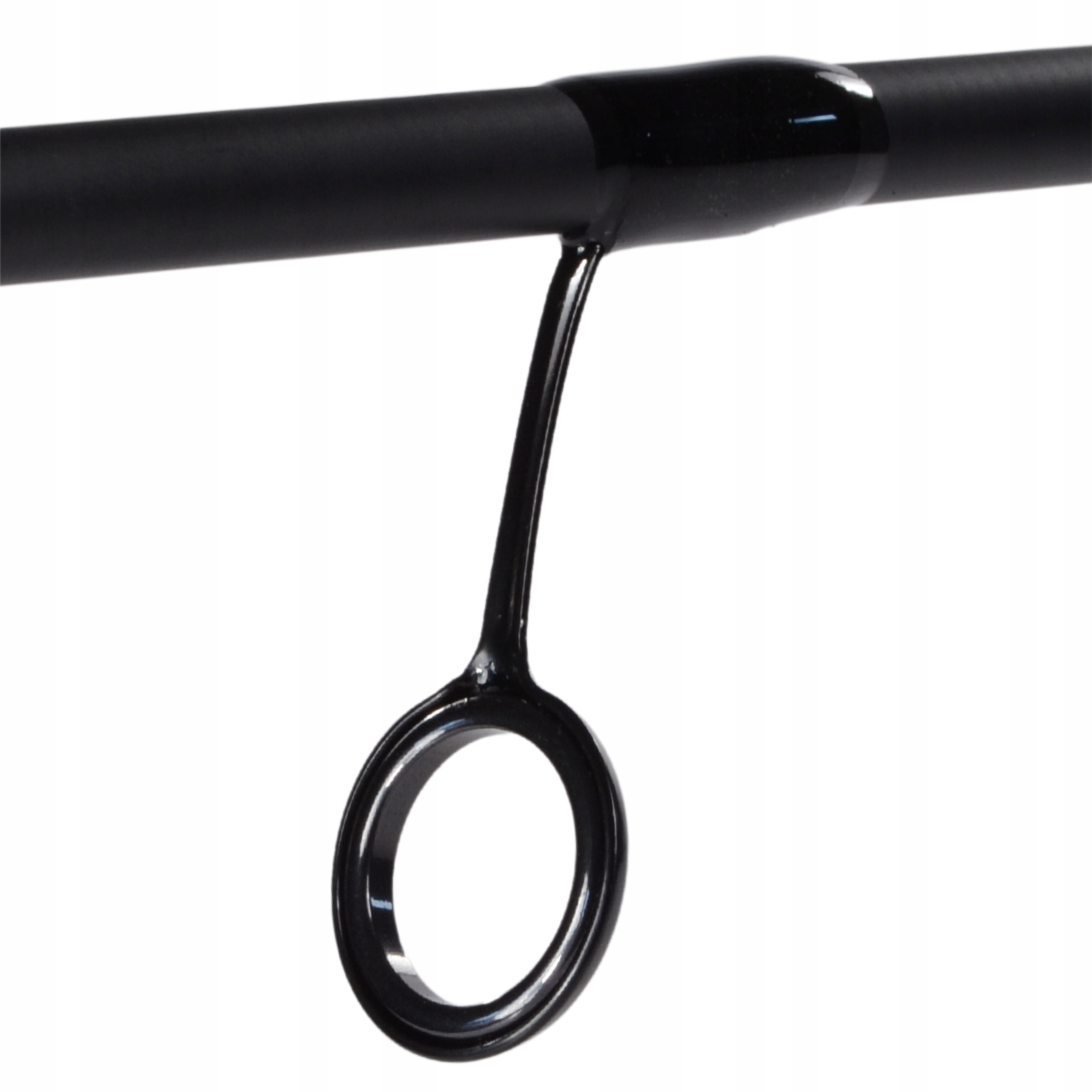 WĘDKA SPINNING ARTSACH AT 10-30G 2,4M Model ARTSACH BRIGHT AT