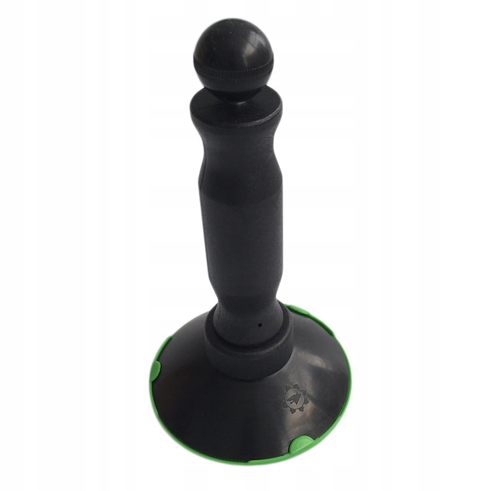 Универсальный набор съемников для ремонта кузова автомобиля