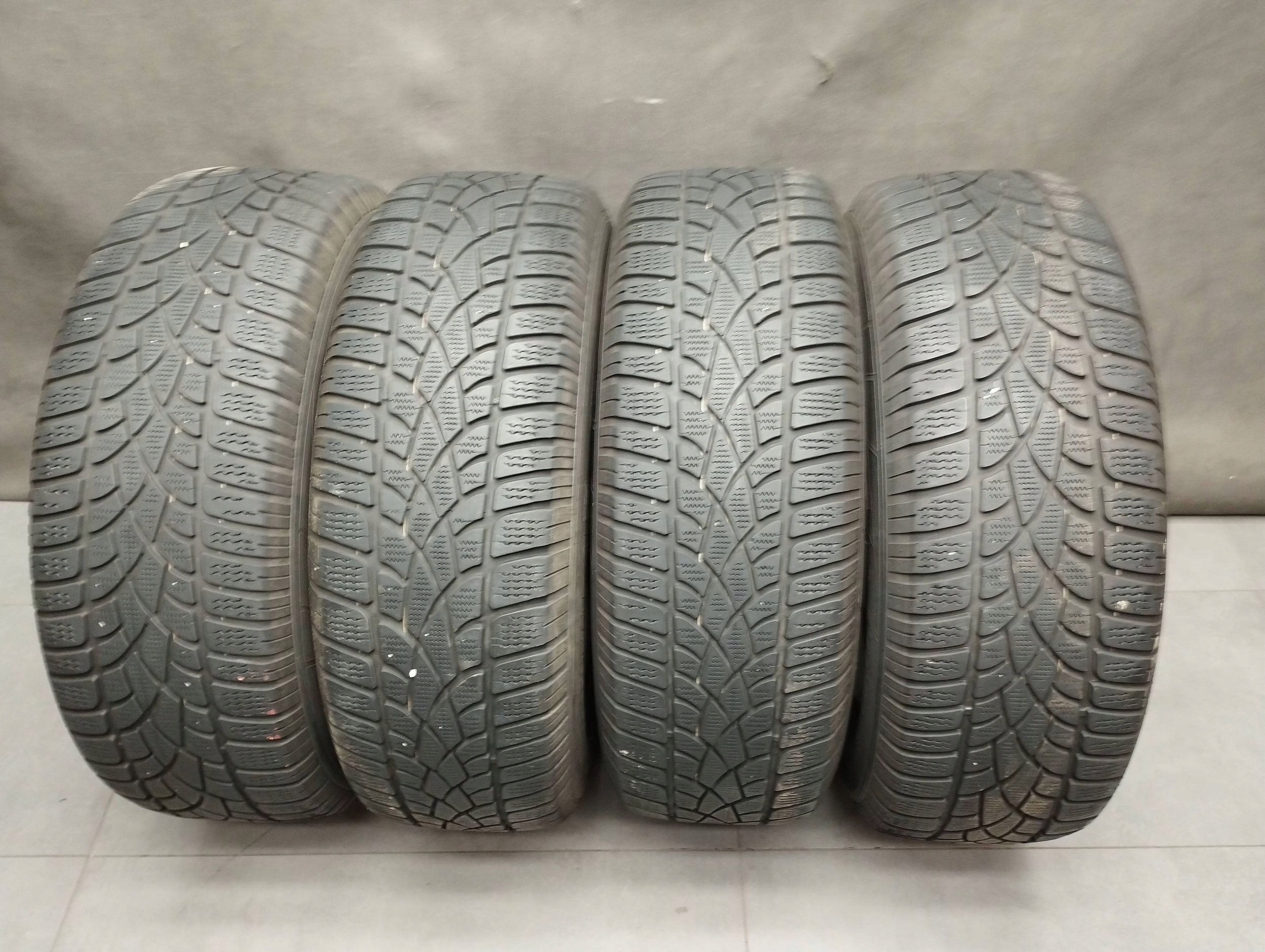 Audi Q5 8R wheels disc 17 8R0601025E ET37 235/65