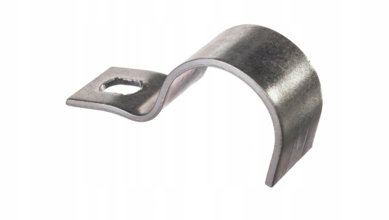 

Uchwyt metalowy 20mm UJ-20 ocynkowany 47.3 Oc