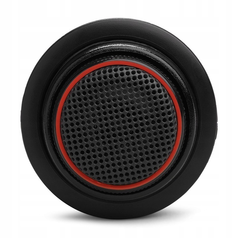 Automobilové výškové reproduktory Tweetery 19 mm Jbl Club 194T