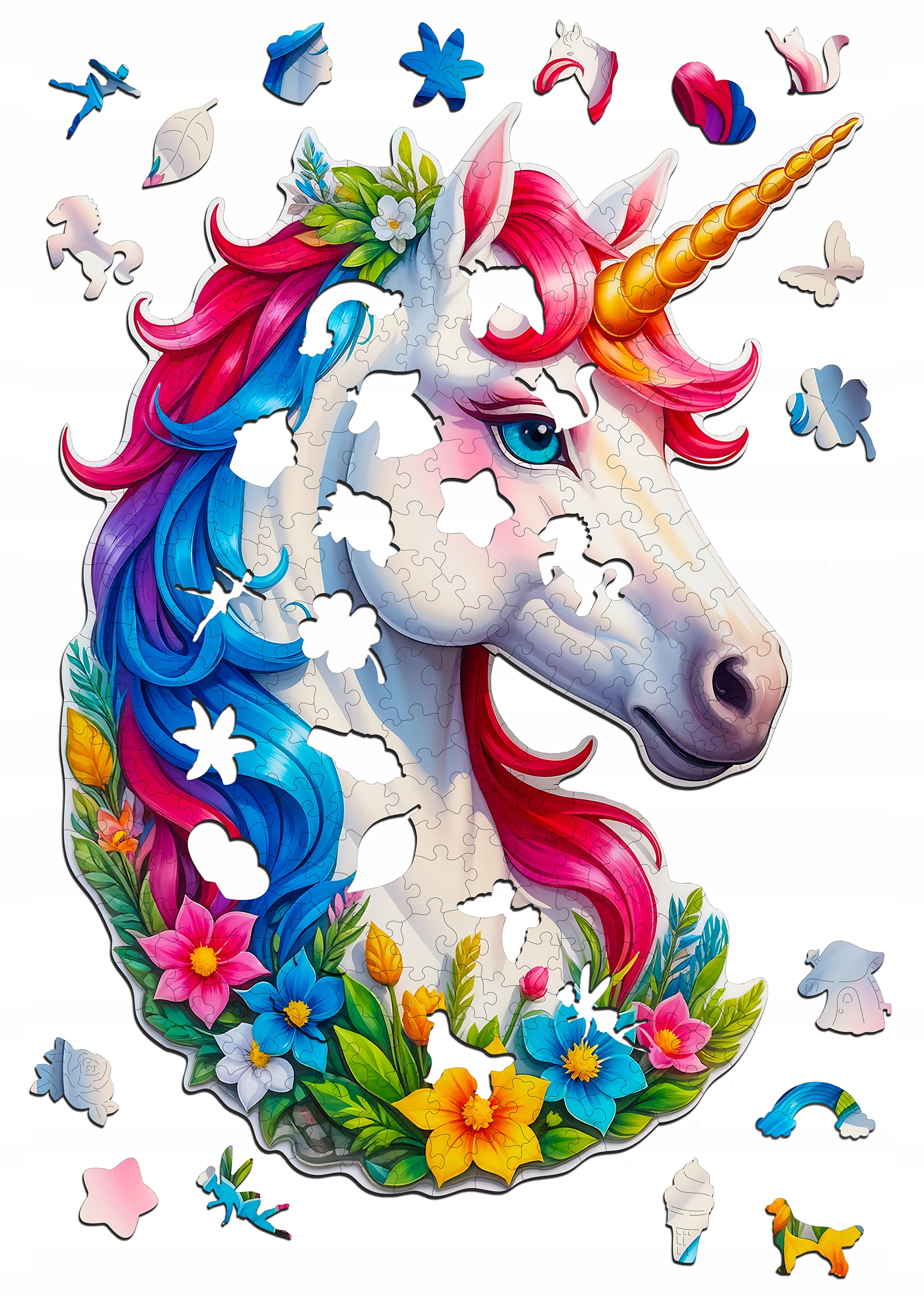 1703662343659351fae9100ccf3e