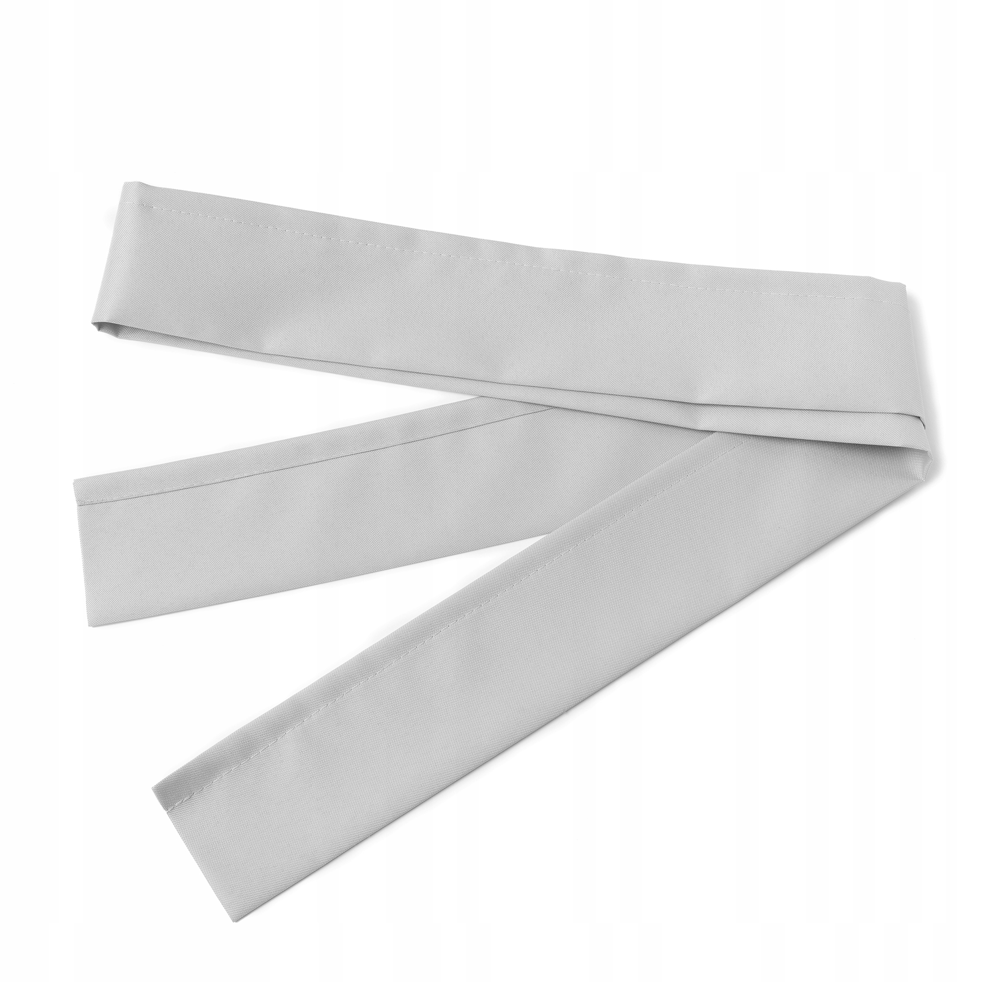 

Dodatkowa opaska do Zasłon Ogrodowych szarfa j.sza