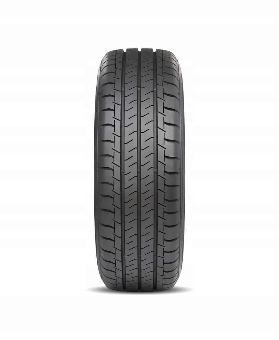 FALKEN LINAM VAN01 195/80 R14 106 R