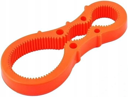 OTWIERACZ DO SŁOIKÓW BUTELEK KORKOCIĄG SŁOIKI HIT