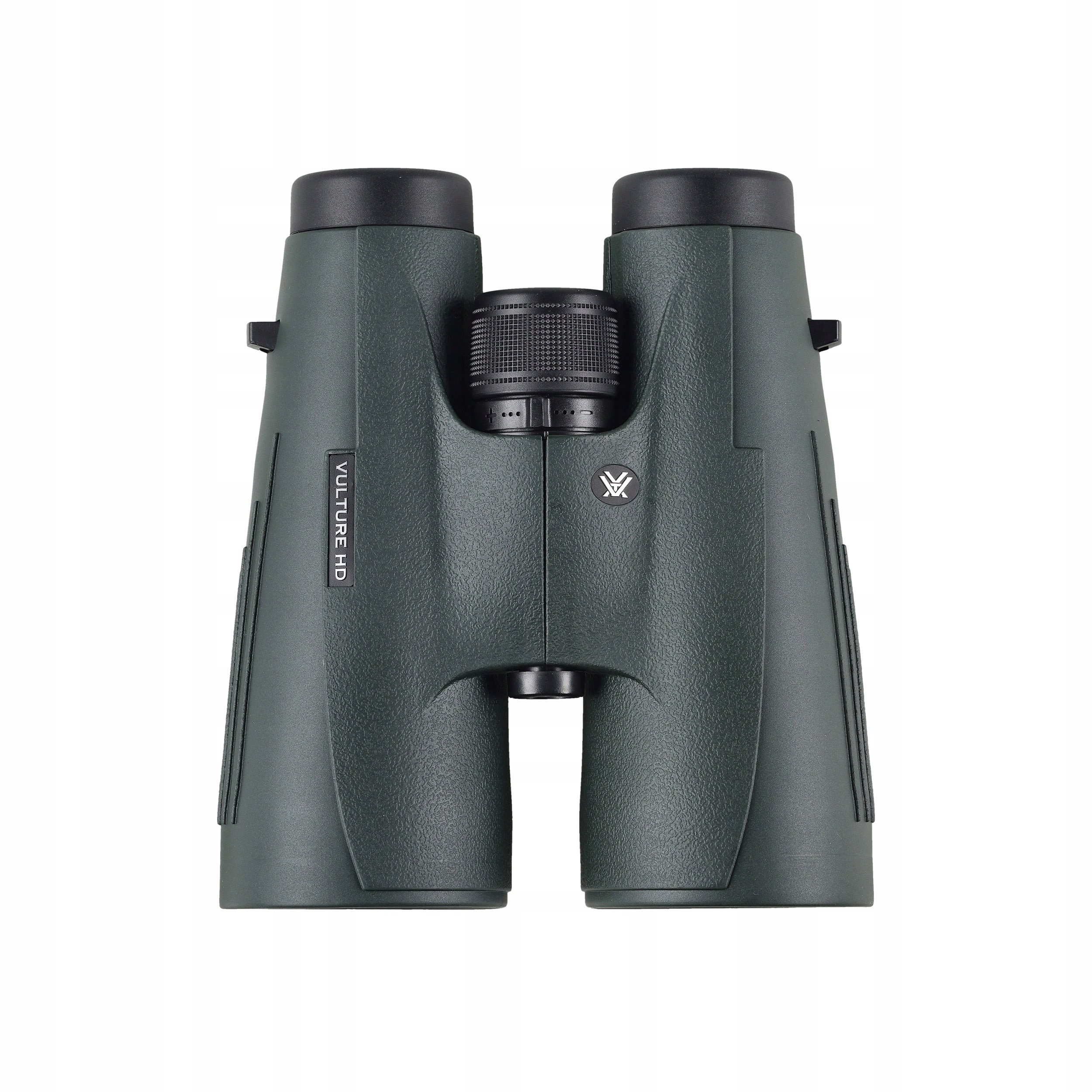 Dalekohled Vortex Vulture Hd 8x56