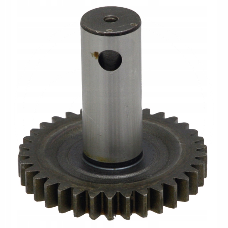 Pohonné ozubené kolo 34 zubů 64710283503F