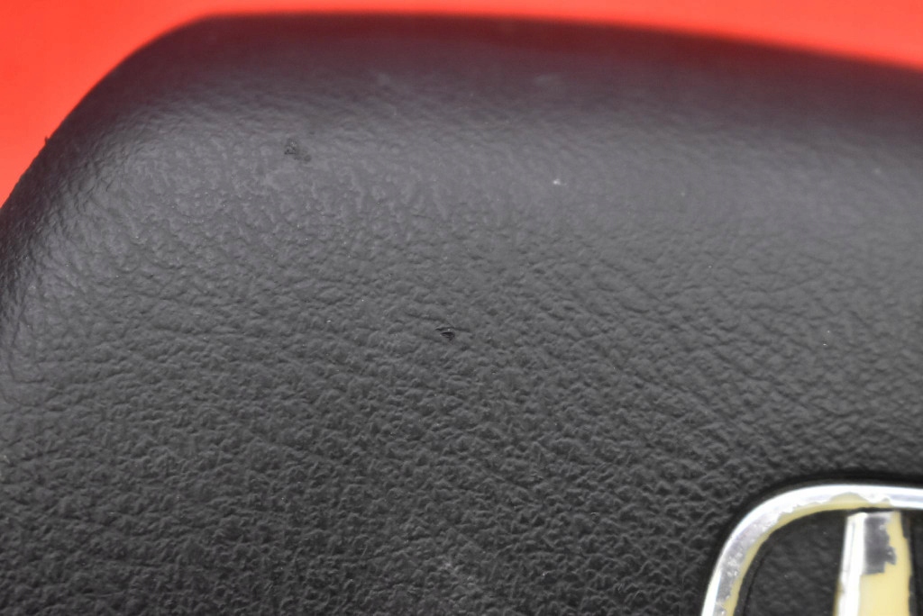 airbag driver´s HONDA JAZZ 2 II 07-11