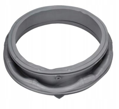 Fartuch do pralki Samsung zamiennik DC64-03203A