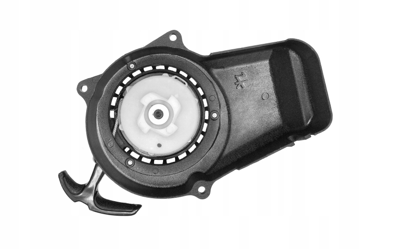 

Szarpak Rozrusznik Pocket Mini Bike Cros Quad inny