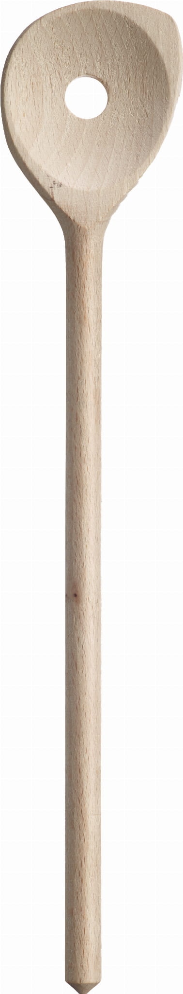 

Westmark, Drewniana łyżka kuchenna z dzi