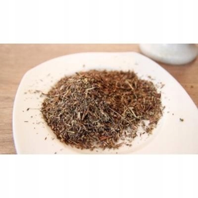 Levně Krájená bylina Světlušky 1 kg Rafex