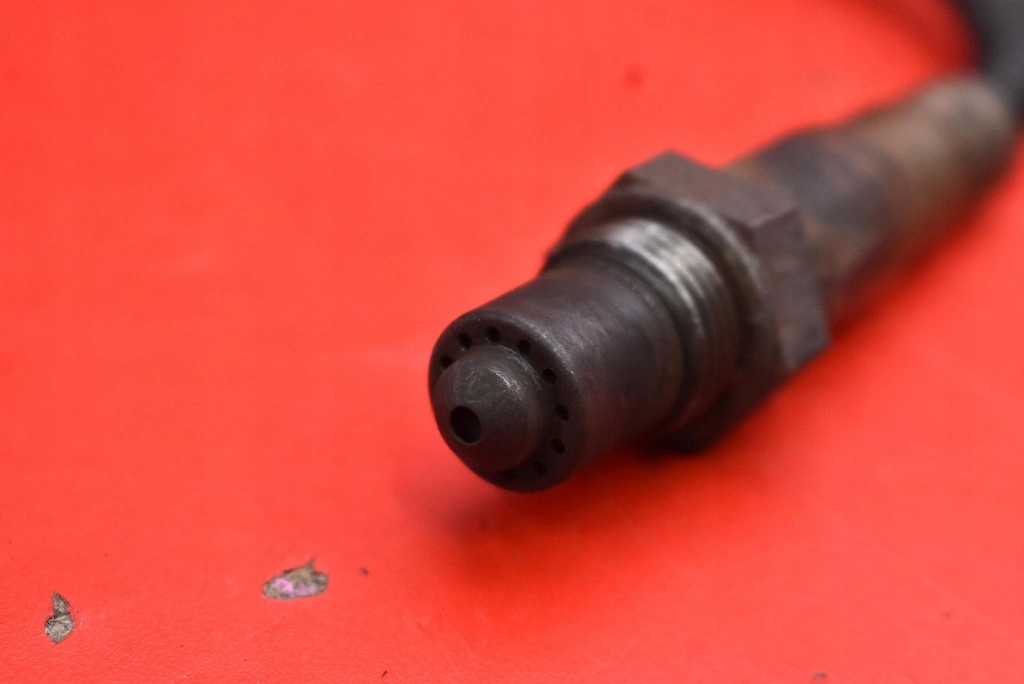 SONDA LAMBDA 39210-2B010 KIA CEED 1 e 1.6 16V 122 KM 07-10