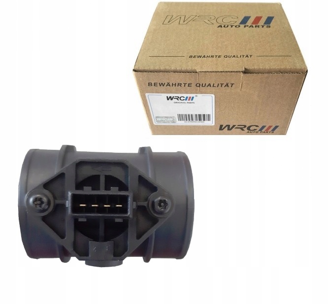 7100060 - РАСХОДОМЕР OPEL VECTRA B 2.0 16V DI 0281002139