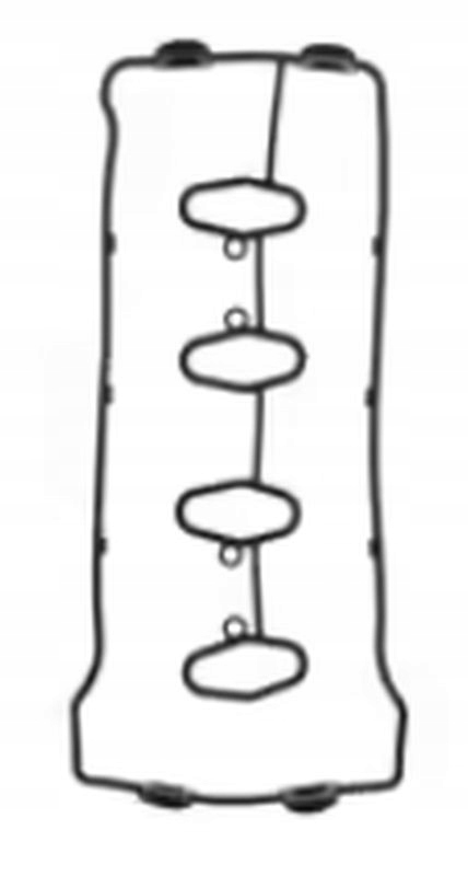 Athena Tesnenie Ventilového Krytu Honda Cbr 1000RR '04-'07 (SC57), Cbr 900