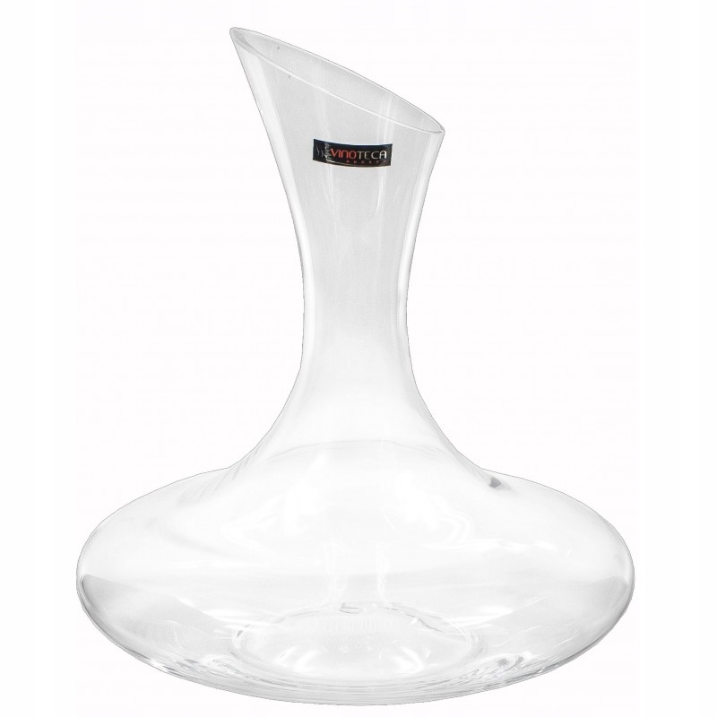 

Karafka Vinoteca Krosno 1,5 l