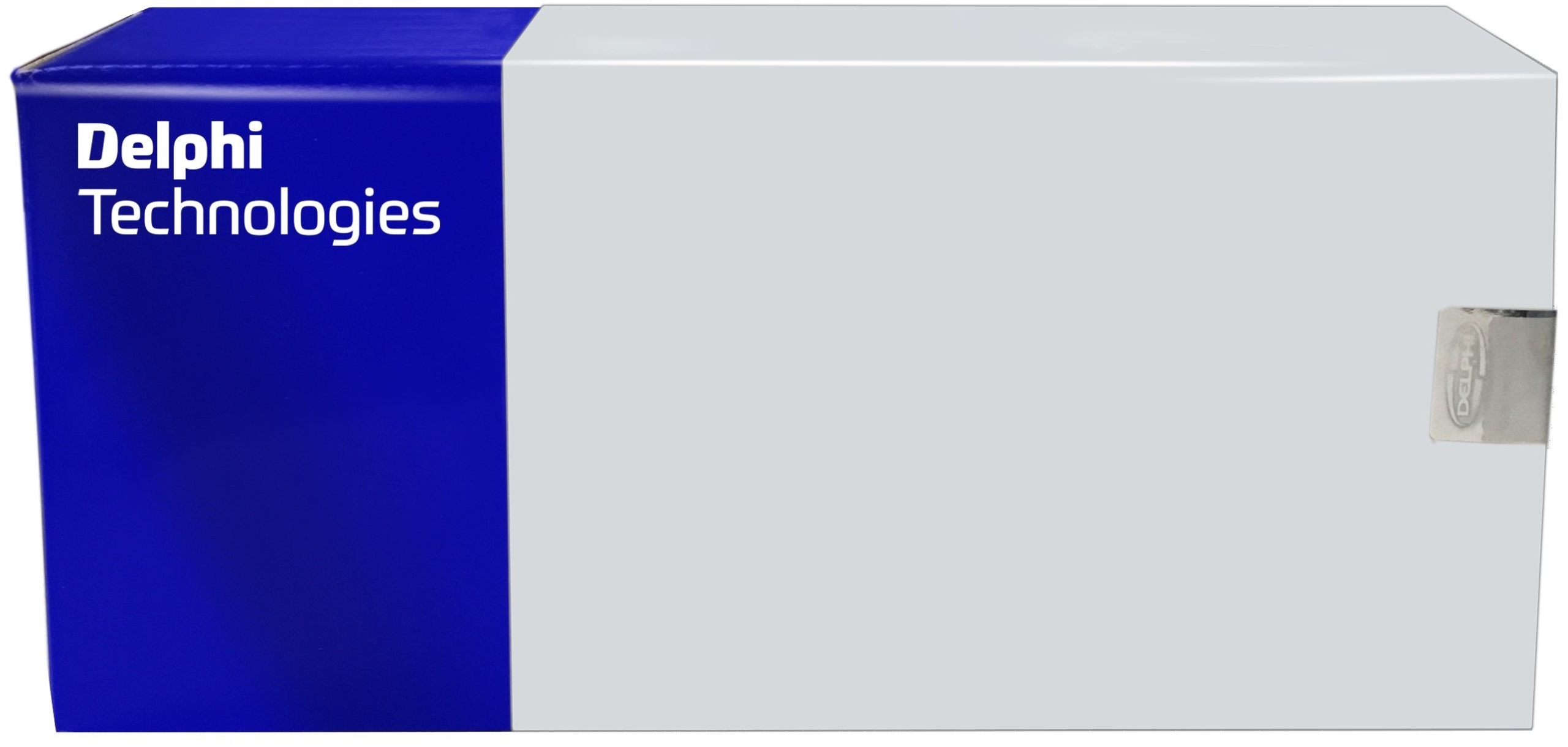 Delphi dps00015 датчик, тиск вихлопних газів