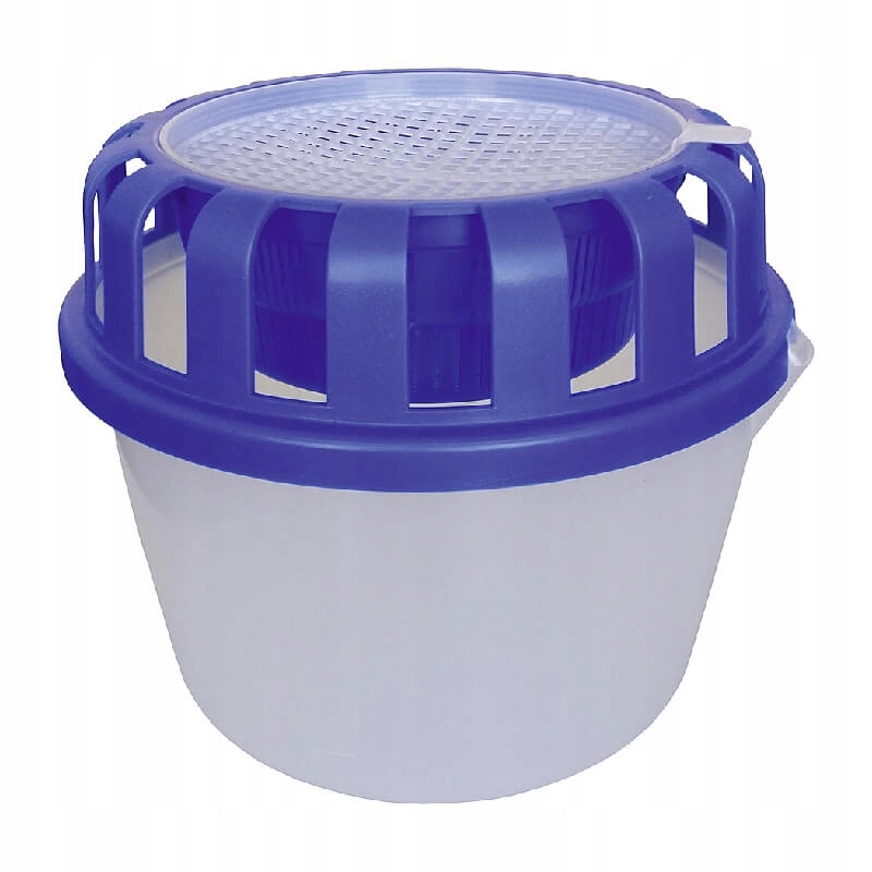 ВОЛОГОПОГЛИНАЧ CAGO CA 70 ДЛЯ АВТОФУРГОНА