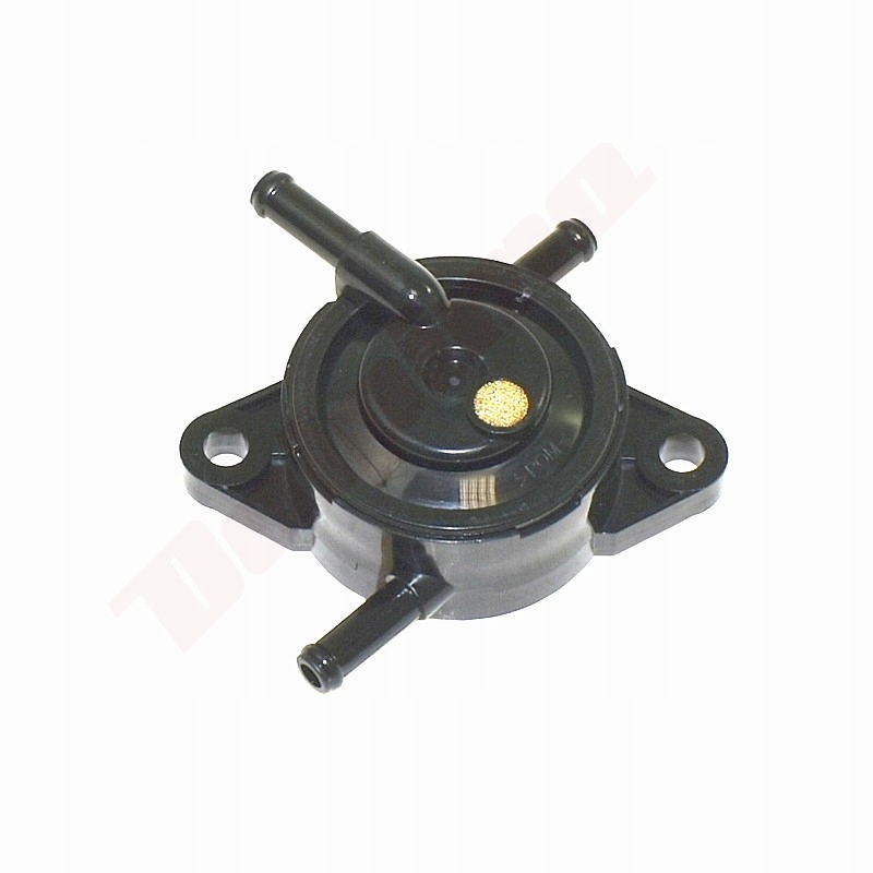 Palivová Pumpa Kawasaki 49040-0770, 49040-7008