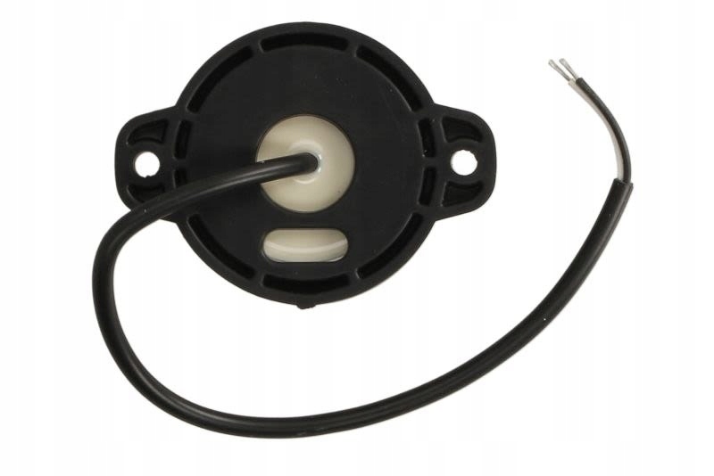 Lampa światła cofania WAS 1531 AR Producent części WAŚ