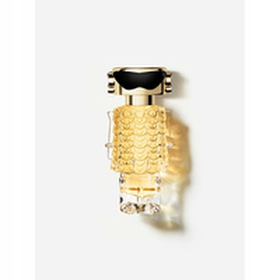 Dámské Parfémy Paco Rabanne Fame Edp 30 ml