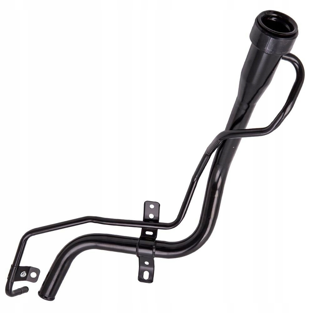 89201 - ТРУБА ТОПЛИВНОГО БАКА TOYOTA RAV4 2000-2006 ДИЗЕЛЬ