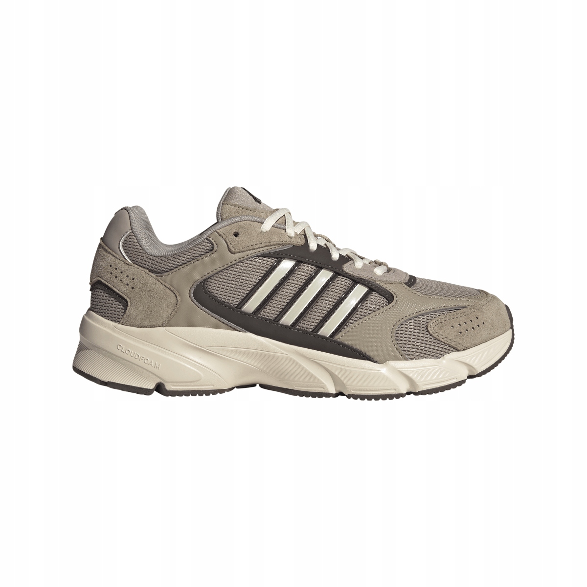 Pánské boty Adidas Crazychaos 2000 46.6