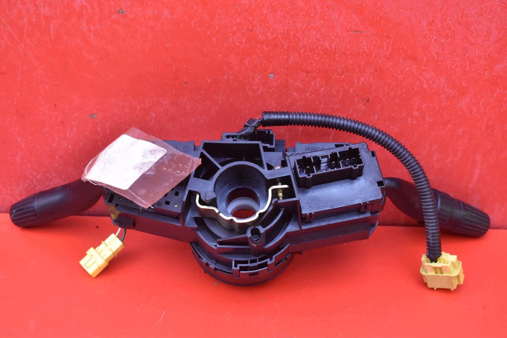 DEVIO LUCI TERGICRISTALLO TERGI PAJAK M18620 HONDA CR-V 2 II 01-04