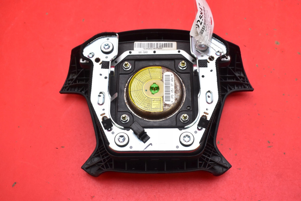 airbag driver´s KIA MAGENTIS 2 II 06-08