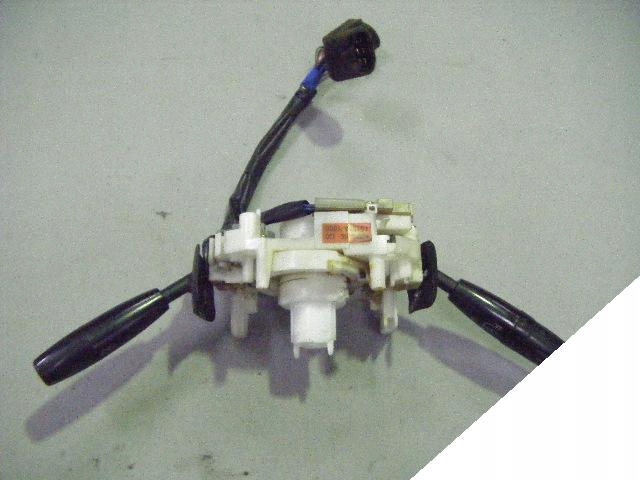 KIA RIO 1.5 01r. PRZEŁACZNIKI KIERUNKOWSKAZÓW