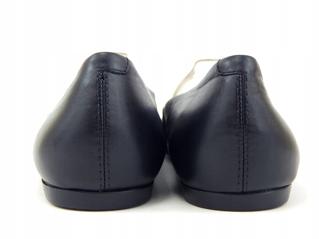 Buty ze skóry VAGABOND r 38/24,4 cm Wzór dominujący bez wzoru