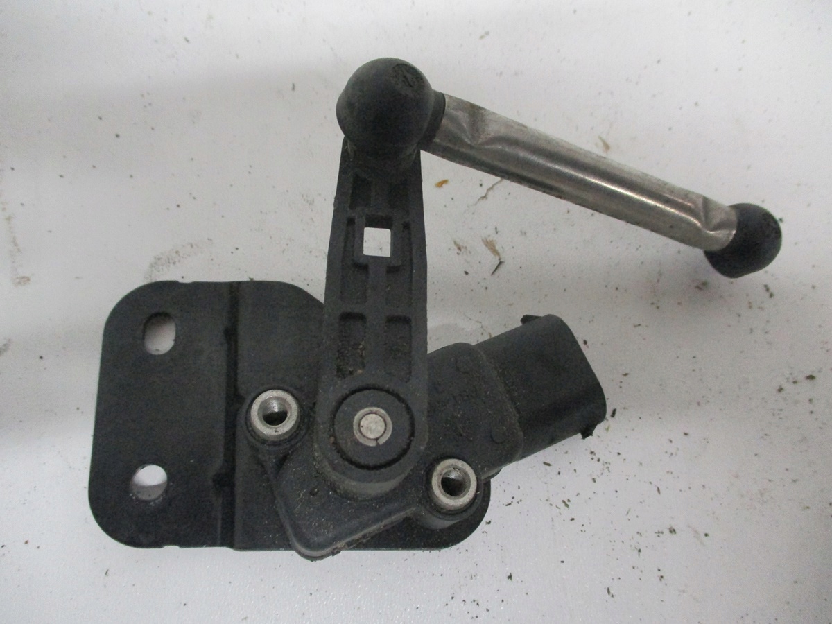 Sensor POZIOMOWANIA Leuchten MASERATTI 670037526