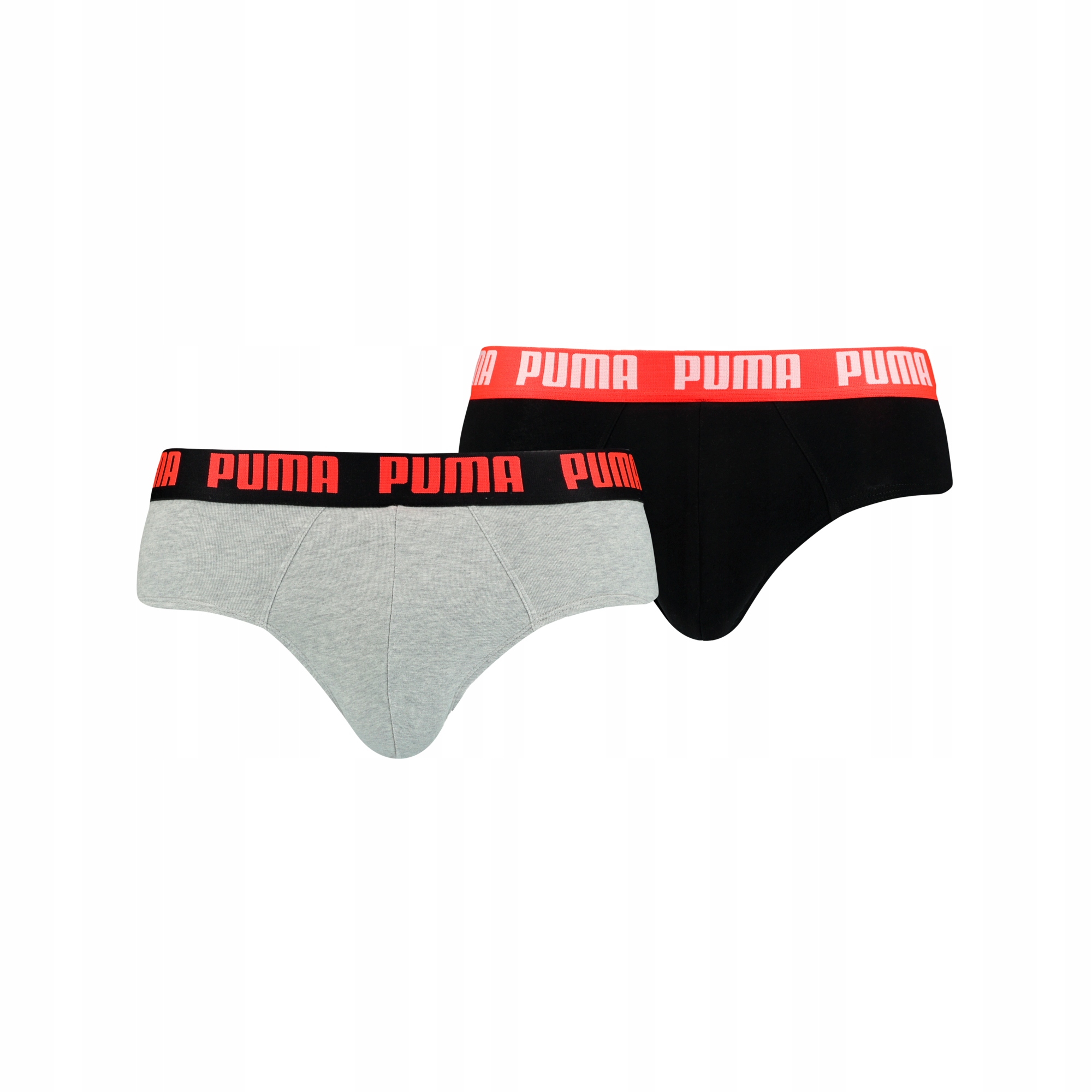 

Slipy Puma 889100 22 2-pack r. L