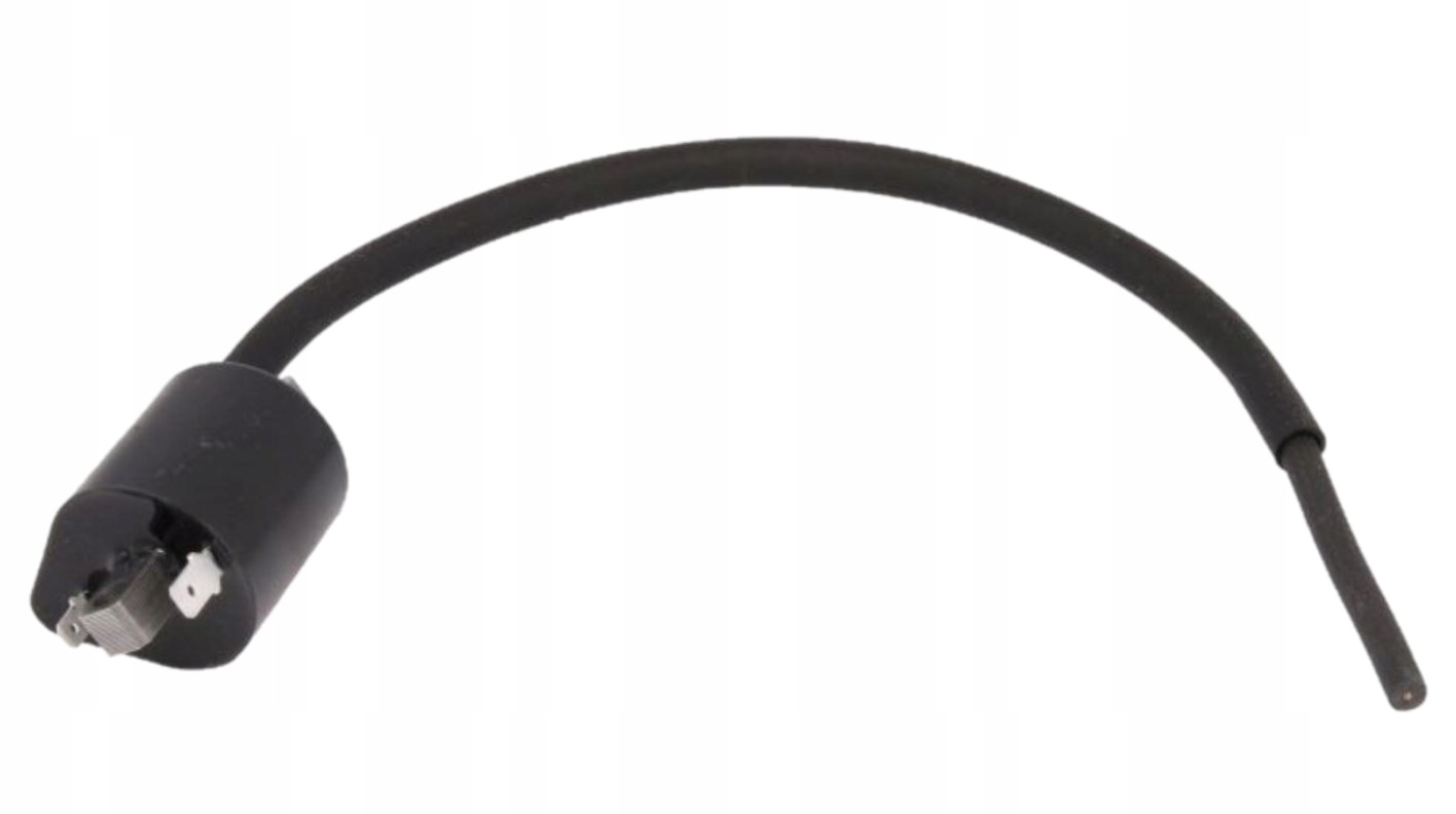 КАТУШКА TOURMAX IGN-312