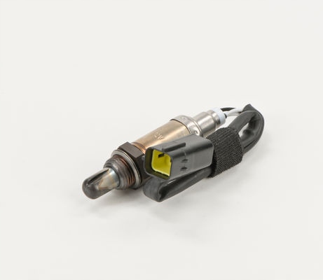 лямбда-зонд Bosch 0258005709 KL5518861