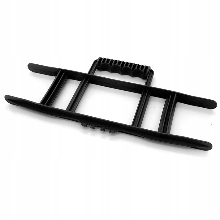 NAWIJAK DO PRZEDŁUŻACZA PRZEWODU KABLA 40 M UCHWYT