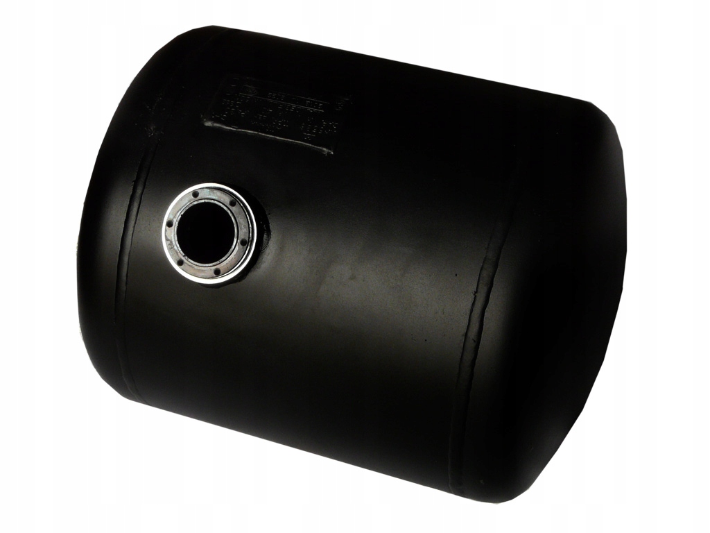 41/360 - ZW бак GZWM 40/360 ZC 40L prod. Две тысячи двадцать два