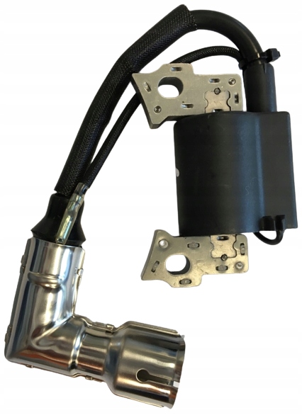 

Cewka Zapłonowa Zongshen NP100 NP150 Mtd 1P57