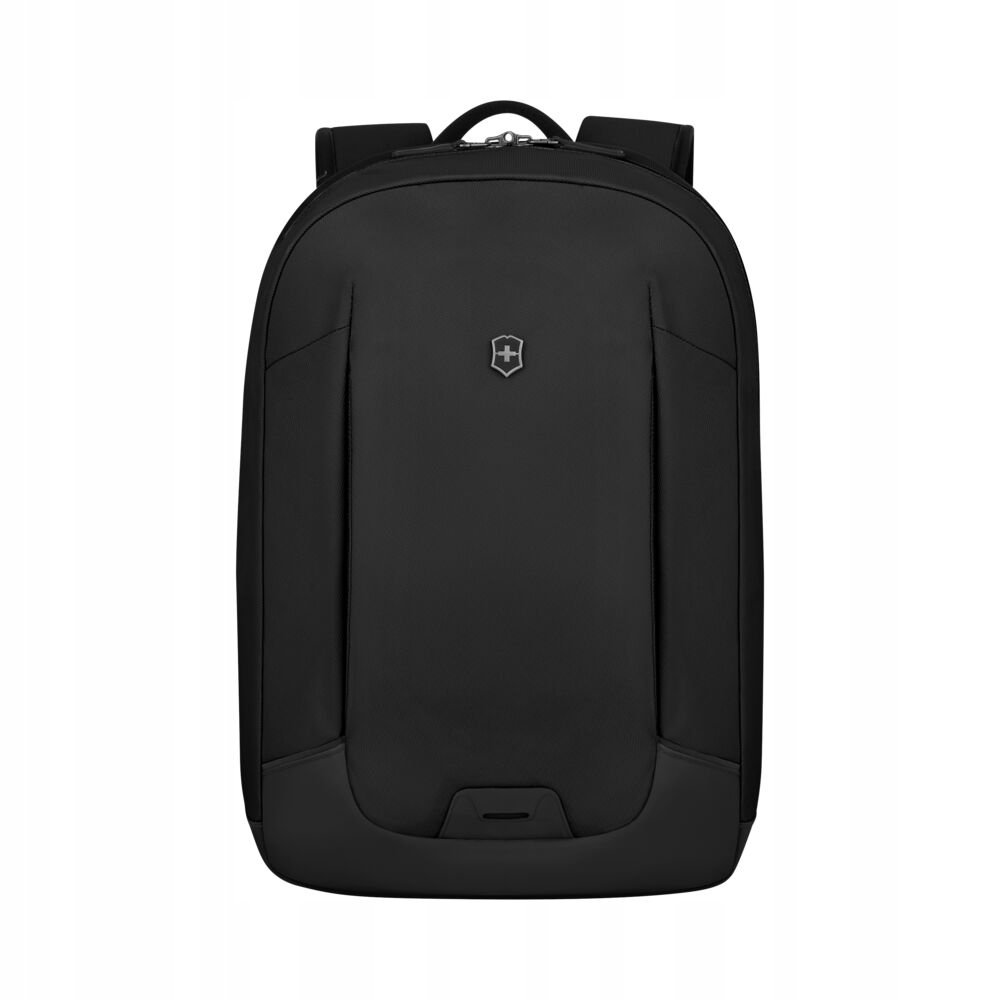 Batoh Altmont Modern, City Daypack, Black